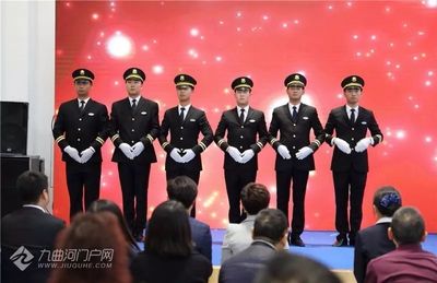 圣桦名城产品发布会璀璨启幕 资阳最“不务正业”的售楼部，如何用镜头诠释生活新主张？