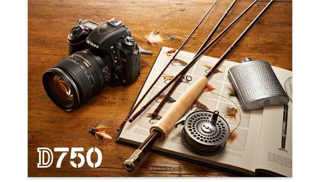 摄影爱好者如何避免花冤枉钱？器材厂家的新品与摄影服务的平衡之道