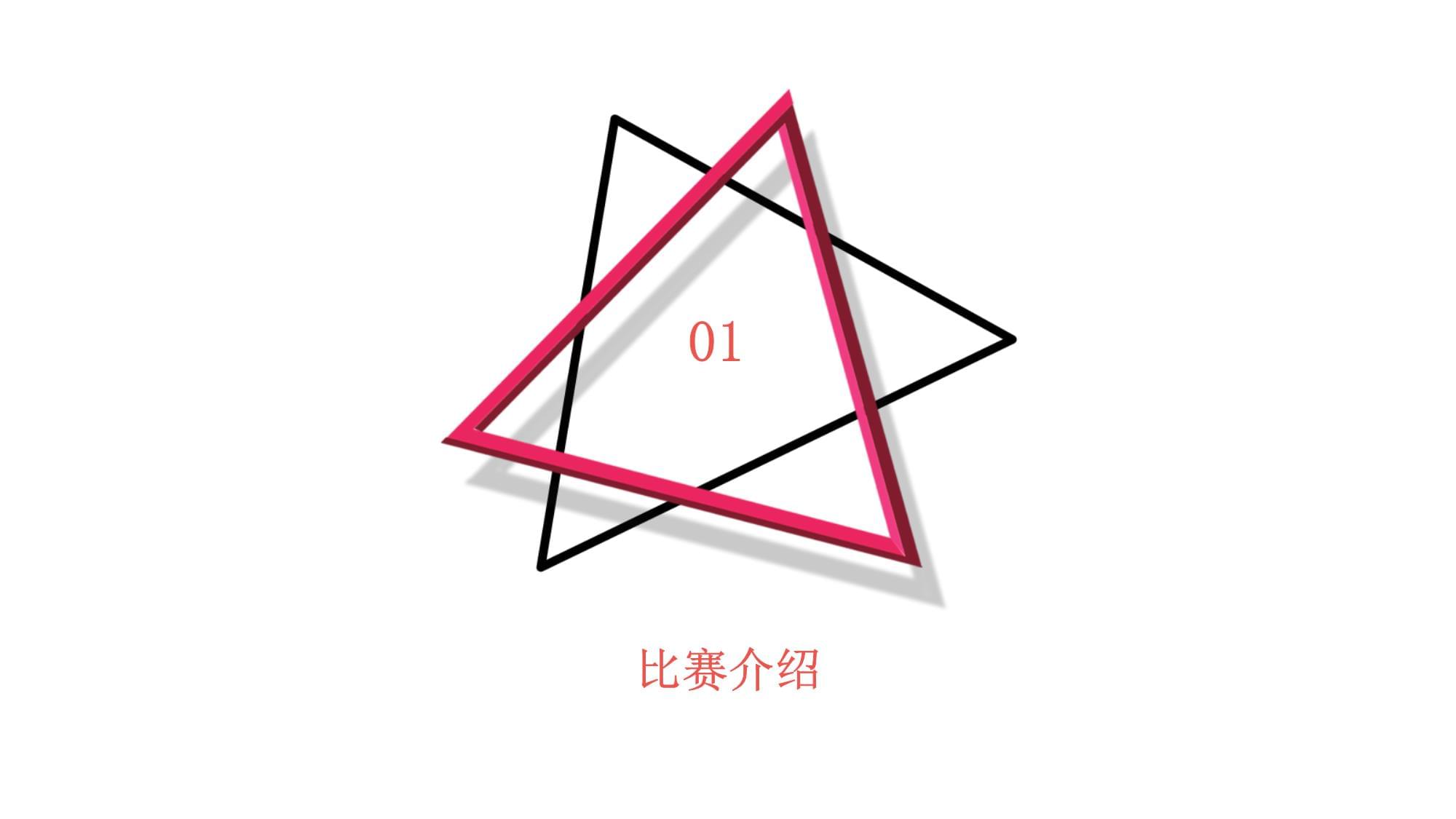 服务礼仪比赛流程