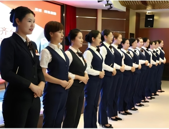 北京礼仪网 专业礼仪服务的全方位指南